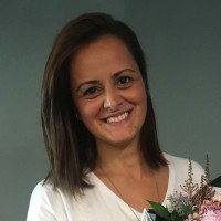 Nilüfer İnce