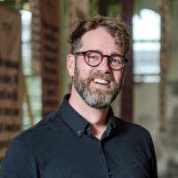 Maarten Dijkstra