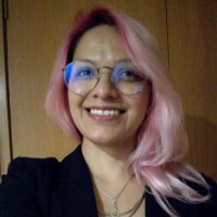 Dafne García