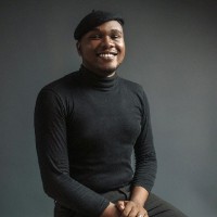 Nnanyelugo Adibe