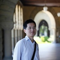 Sam Dai