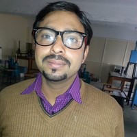 Prasenjeet Mukherjee