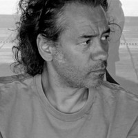 Olivier Rabearivelo