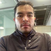 Luis Alberto Castillo Herrera