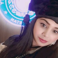 saima khan