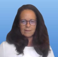 Silke Bolle