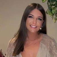Sophia Biagioni