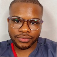 Sibabalwe Samla