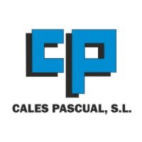 Albert Puig