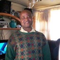 Nelson Selelo