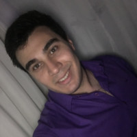 matias cabral