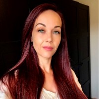 Ioana Iusco