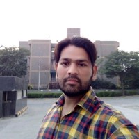 Girish Kumar