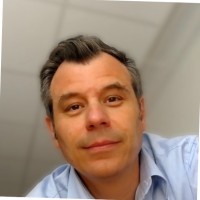 Gunnar Stam