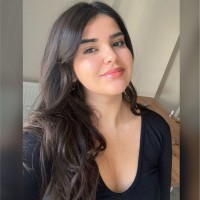 Gülce Güner