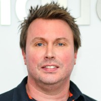 John Molyneaux