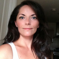 Denise Howarth