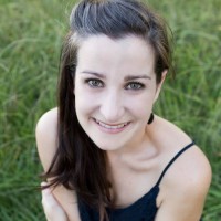 Maryke Van Heerden