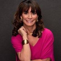 Heather Anthony, Birmingham Realtor