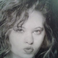 Suzanne Atkin