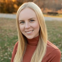Ellen Thommesen