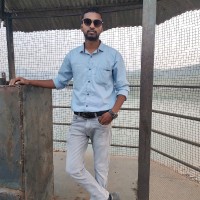 Niranjan Kachhap