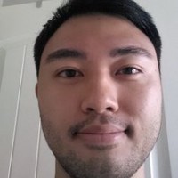 Hung Lin