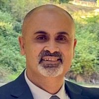 Mohammad Abdallah