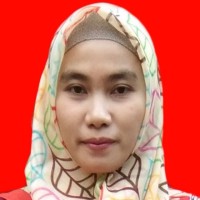 Leina A.