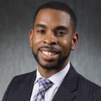 Jayson Nelson JR