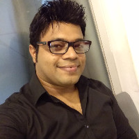 Md.Iqbal Haidar Khan