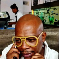 Themba Kunene