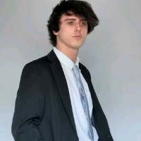Brandon Briers