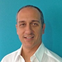 Darcio Vilela