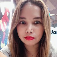 Mary Grace Amor