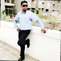 Edwin Prabhakaran