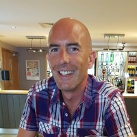 Mark Neath