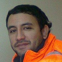 Sergio Fuentes