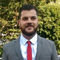 Lucas de Moraes Mosca