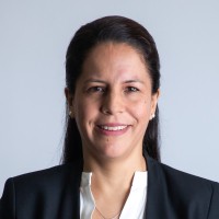 Gabriela Santín Martínez