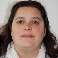 Petra Van Helvoirt - Bonis