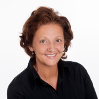Ramona Busch