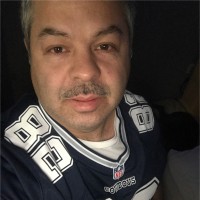 Santiago Lopez