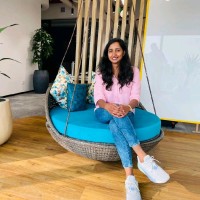 Apurva Argulwar