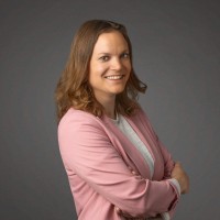 Michèle Kloter