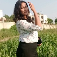 chandni khandelwal