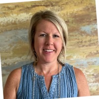 Allison Voeller