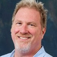 Dr. Michael Davey