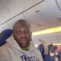 Tolulope Olowoyeye