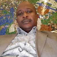 Silvano Mghalu